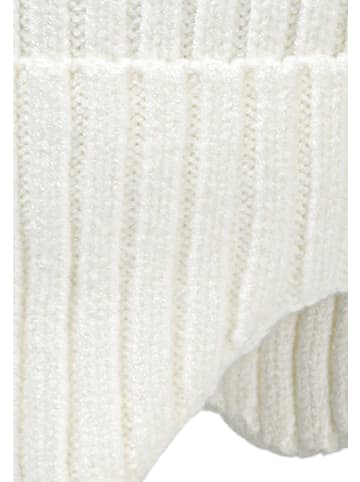 Minoti Mützen 21hat1 in weiß