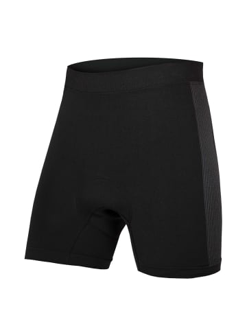 ENDURA Shorts in SCHWARZ
