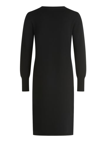 Betty Barclay Kleid in schwarz - 0001