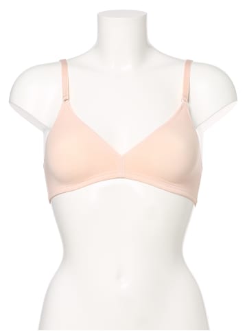 SPEIDEL Bustier in rosa