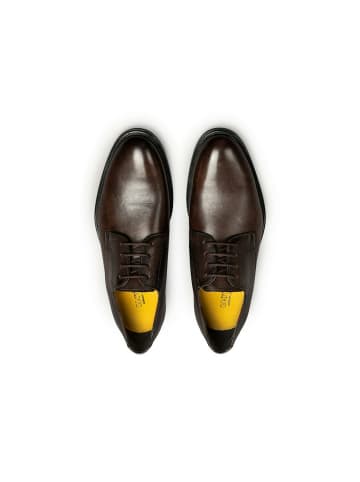 LLOYD Business Schuhe für Herren in testa di morro