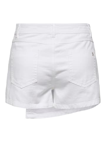 ONLY Rock in White Denim