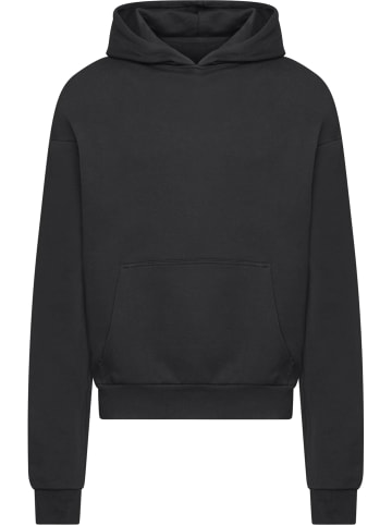 Merchcode Merchcode Kapuzenpullover in black