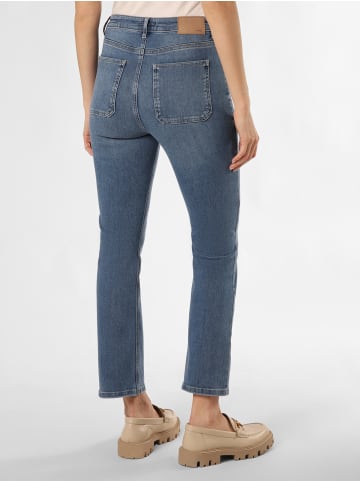 OPUS Jeans Edmea french in medium stone