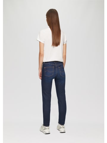 QS Jeans-Hose SADIE in 59Z4_navy