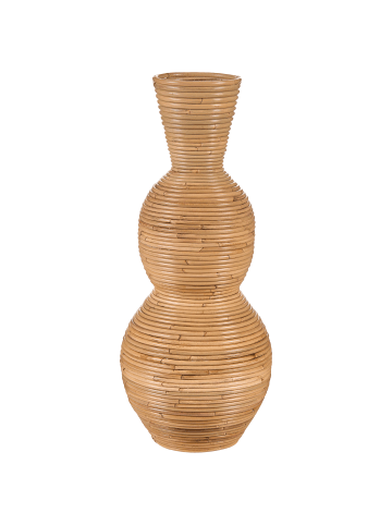 Beliani Dekovase SYMI in  - (W) 23 x (H) 70 x (L) 23 cm