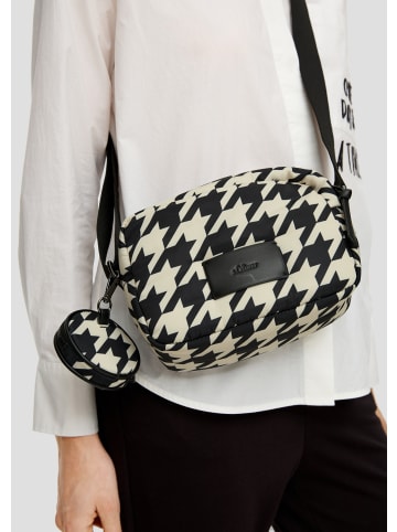 s.Oliver Tasche in 99R3_schwarz