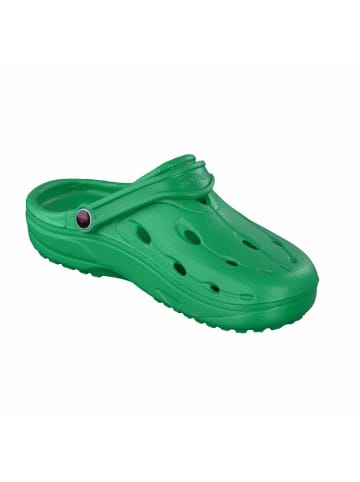 Chung Shi Clogs für Damen in uni
