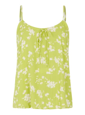 Protest " PRTFernie in Sour Green