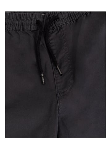 Jack & Jones Hose in Schwarz