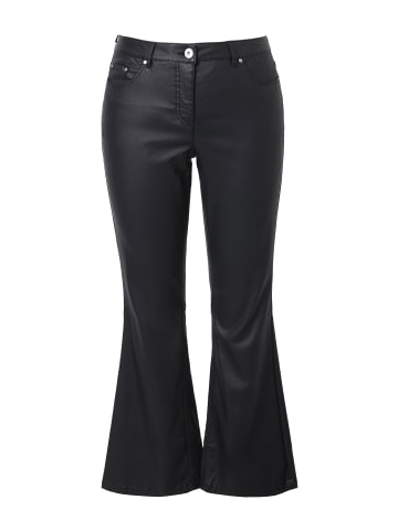 Angel of Style Jeans in schwarz
