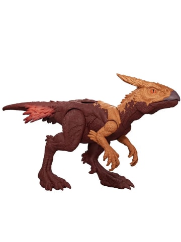 Jurassic World Hypsilophodon | Chaos Theory | Jurassic World JCL47 | Dinosaurier