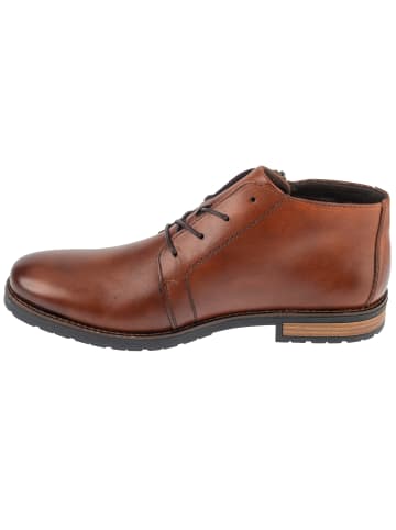 rieker Rieker Shoes in Braun