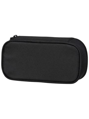 Satch Anderes satch Schlamperbox Nordic Edition in Nordic Black