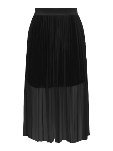 JDY Rock in Black
