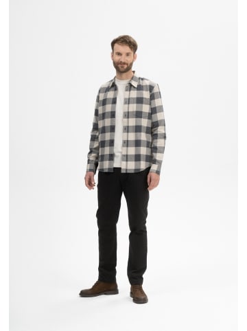 MELA Flanell Shirt SAHEL