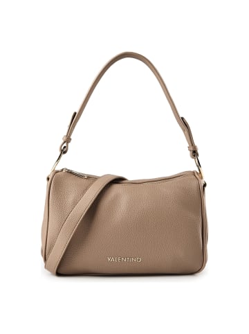 Valentino Thaoe RE Schultertasche 27 cm in beige