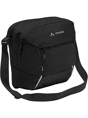 Vaude Tasche für Erwachsene in schwarz