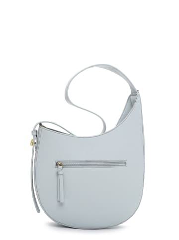 Tamaris Beutel TAS Kathi in lightblue