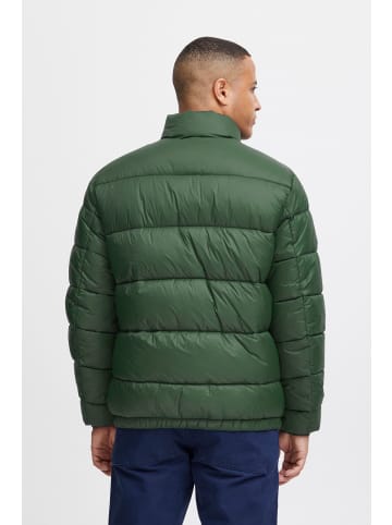 BLEND Steppjacke BHOuterwear in Grün