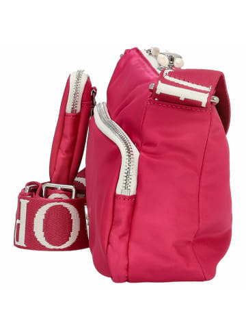 JOOP! Women Lietissimo Jasmina - Schultertasche 24 cm (carmine) in carmine