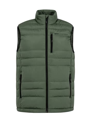 Protest " BRAMPTOON in Thyme