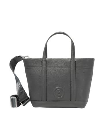 Bogner Handtasche 'Bozen Zeta in Castlerock 22,00 x 22,50 x 10,00 cm'