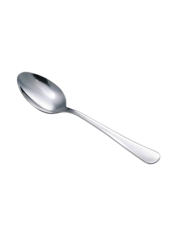 Tescoma Tafellöffel CLASSIC, 3 Stück in silber