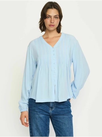 Soft Rebels Hemd SRFreedom in 678 Windsurfer