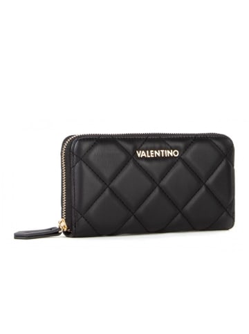 Valentino Geldbeutel  in Schwarz