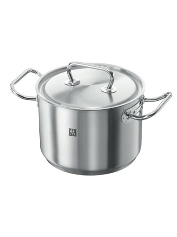 Zwilling Zwilling Kochtopf 20cm Twin Classic 40913-200-0