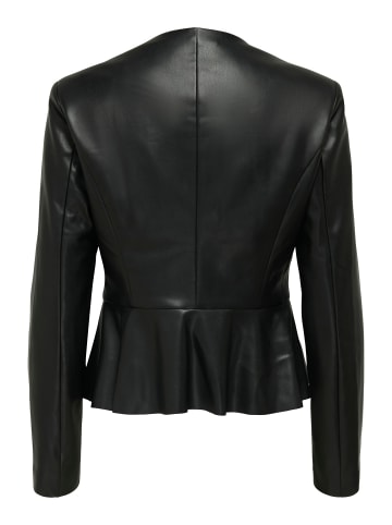 JDY Jacke in Black