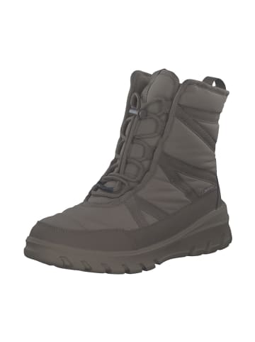 Kamik Winterstiefel in fossil