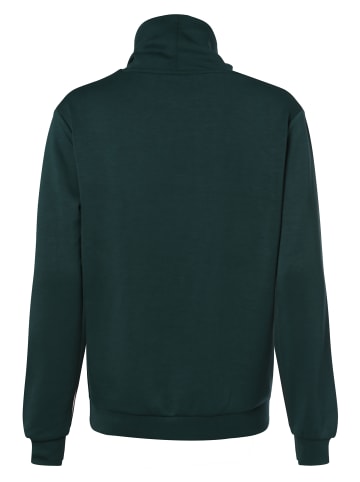 soyaconcept Sweatshirt SCBanu 153 in tanne