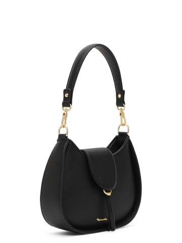 Tamaris Beutel TAS Manuela in black