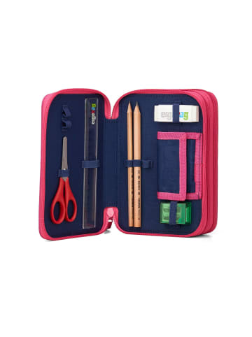 Ergobag ergobag Etui Maxi-Mäppchen SternzauBär