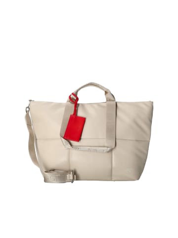 Jost Shopper für Erwachsene in offwhite