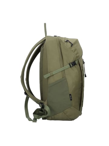 Haglöfs Vide 25 Daypack 48 cm Laptopfach olive green