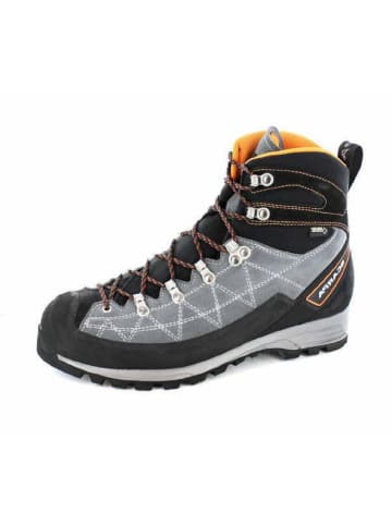 SCARPA Wanderschuh in sonstige