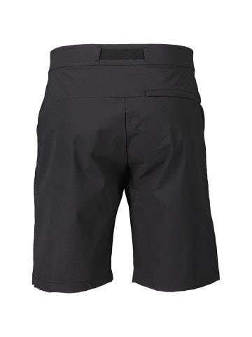 Puma Bodywear M FAST-TRAC NITRO GTX in Schwarz