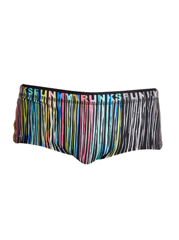 Funky Trunks Badehose Drip Funk in andere