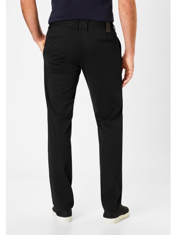 redpoint Chino Colwood in black