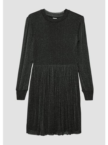 s.Oliver Kleid in 9999_schwarz
