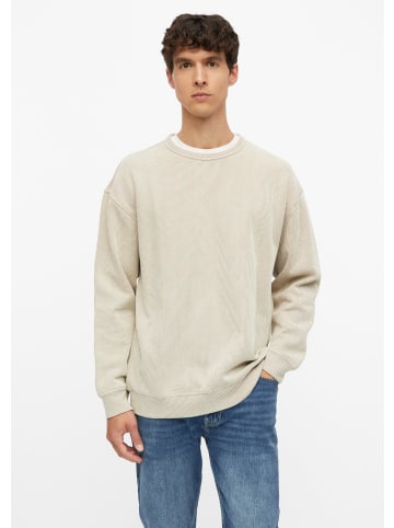 s.Oliver Sweatshirt in 93G3_beige