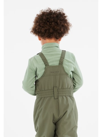 Protest " NEUTRAL TD in Thyme