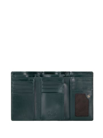 Wittchen FLORENCE COLLECTION in Green