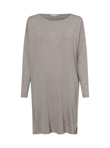 Marie Lund Wäsche in hellgrau