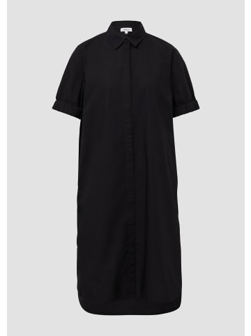 s.Oliver Kleid in 9999_schwarz