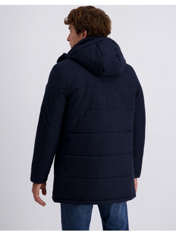 Pierre Cardin Jacke in Salute