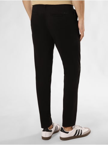 Jack & Jones Chino JPSTMarco in schwarz - 0002